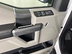 2018 Ford F-150 SuperCrew Cab 4x4 Pickup for sale #SW1509A - photo 22