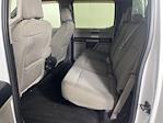 2018 Ford F-150 SuperCrew Cab 4x4 Pickup for sale #SW1509A - photo 23