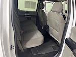 2018 Ford F-150 SuperCrew Cab 4x4 Pickup for sale #SW1509A - photo 25