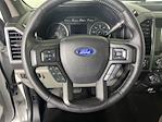2018 Ford F-150 SuperCrew Cab 4x4 Pickup for sale #SW1509A - photo 26