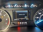 2018 Ford F-150 SuperCrew Cab 4x4 Pickup for sale #SW1509A - photo 28