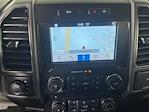 2018 Ford F-150 SuperCrew Cab 4x4 Pickup for sale #SW1509A - photo 29