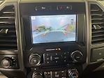 2018 Ford F-150 SuperCrew Cab 4x4 Pickup for sale #SW1509A - photo 30