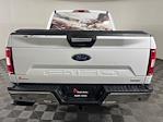 2018 Ford F-150 SuperCrew Cab 4x4 Pickup for sale #SW1509A - photo 7
