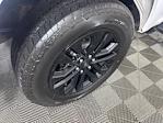 2018 Ford F-150 SuperCrew Cab 4x4 Pickup for sale #SW1509A - photo 8