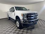 2021 Ford F-350 Super Cab SRW 4x4 Pickup for sale #SW1592A - photo 1