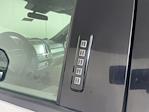2021 Ford F-350 Super Cab SRW 4x4 Pickup for sale #SW1592A - photo 10