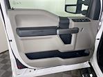 2021 Ford F-350 Super Cab SRW 4x4 Pickup for sale #SW1592A - photo 11