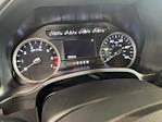 2021 Ford F-350 Super Cab SRW 4x4 Pickup for sale #SW1592A - photo 12