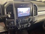 2021 Ford F-350 Super Cab SRW 4x4 Pickup for sale #SW1592A - photo 13