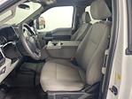2021 Ford F-350 Super Cab SRW 4x4 Pickup for sale #SW1592A - photo 14