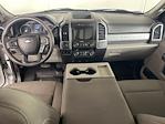 2021 Ford F-350 Super Cab SRW 4x4 Pickup for sale #SW1592A - photo 15