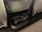 2021 Ford F-350 Super Cab SRW 4x4 Pickup for sale #SW1592A - photo 16
