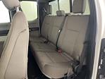 2021 Ford F-350 Super Cab SRW 4x4 Pickup for sale #SW1592A - photo 17