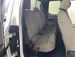 2021 Ford F-350 Super Cab SRW 4x4 Pickup for sale #SW1592A - photo 18