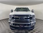 2021 Ford F-350 Super Cab SRW 4x4 Pickup for sale #SW1592A - photo 3