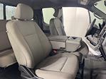 2021 Ford F-350 Super Cab SRW 4x4 Pickup for sale #SW1592A - photo 20