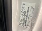 2021 Ford F-350 Super Cab SRW 4x4 Pickup for sale #SW1592A - photo 21