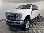 2021 Ford F-350 Super Cab SRW 4x4 Pickup for sale #SW1592A - photo 4