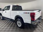 2021 Ford F-350 Super Cab SRW 4x4 Pickup for sale #SW1592A - photo 5
