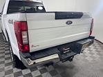 2021 Ford F-350 Super Cab SRW 4x4 Pickup for sale #SW1592A - photo 6