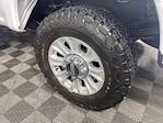2021 Ford F-350 Super Cab SRW 4x4 Pickup for sale #SW1592A - photo 8