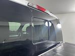 2021 Ford F-350 Super Cab SRW 4x4 Pickup for sale #SW1592A - photo 9