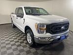 2021 Ford F-150 SuperCrew Cab 4x4 Pickup for sale #SW1629A - photo 3