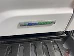 2021 Ford F-150 SuperCrew Cab 4x4 Pickup for sale #SW1629A - photo 12