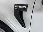 2021 Ford F-150 SuperCrew Cab 4x4 Pickup for sale #SW1629A - photo 14