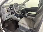 2021 Ford F-150 SuperCrew Cab 4x4 Pickup for sale #SW1629A - photo 15