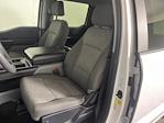 2021 Ford F-150 SuperCrew Cab 4x4 Pickup for sale #SW1629A - photo 16