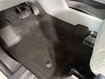 2021 Ford F-150 SuperCrew Cab 4x4 Pickup for sale #SW1629A - photo 17