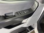 2021 Ford F-150 SuperCrew Cab 4x4 Pickup for sale #SW1629A - photo 18