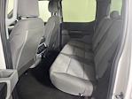 2021 Ford F-150 SuperCrew Cab 4x4 Pickup for sale #SW1629A - photo 19