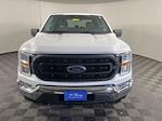 2021 Ford F-150 SuperCrew Cab 4x4 Pickup for sale #SW1629A - photo 5