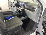 2021 Ford F-150 SuperCrew Cab 4x4 Pickup for sale #SW1629A - photo 20