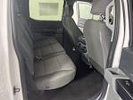 2021 Ford F-150 SuperCrew Cab 4x4 Pickup for sale #SW1629A - photo 21