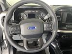 2021 Ford F-150 SuperCrew Cab 4x4 Pickup for sale #SW1629A - photo 22