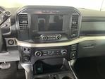 2021 Ford F-150 SuperCrew Cab 4x4 Pickup for sale #SW1629A - photo 23