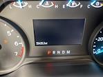 2021 Ford F-150 SuperCrew Cab 4x4 Pickup for sale #SW1629A - photo 24