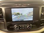 2021 Ford F-150 SuperCrew Cab 4x4 Pickup for sale #SW1629A - photo 25