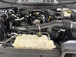 2021 Ford F-150 SuperCrew Cab 4x4 Pickup for sale #SW1629A - photo 26
