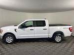 2021 Ford F-150 SuperCrew Cab 4x4 Pickup for sale #SW1629A - photo 6
