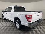 2021 Ford F-150 SuperCrew Cab 4x4 Pickup for sale #SW1629A - photo 2