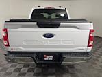 2021 Ford F-150 SuperCrew Cab 4x4 Pickup for sale #SW1629A - photo 7