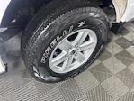 2021 Ford F-150 SuperCrew Cab 4x4 Pickup for sale #SW1629A - photo 8