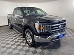 2022 Ford F-150 Super Cab 4x4 Pickup for sale #SW1721A - photo 1