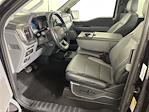 2022 Ford F-150 Super Cab 4x4 Pickup for sale #SW1721A - photo 11