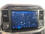 2022 Ford F-150 Super Cab 4x4 Pickup for sale #SW1721A - photo 14